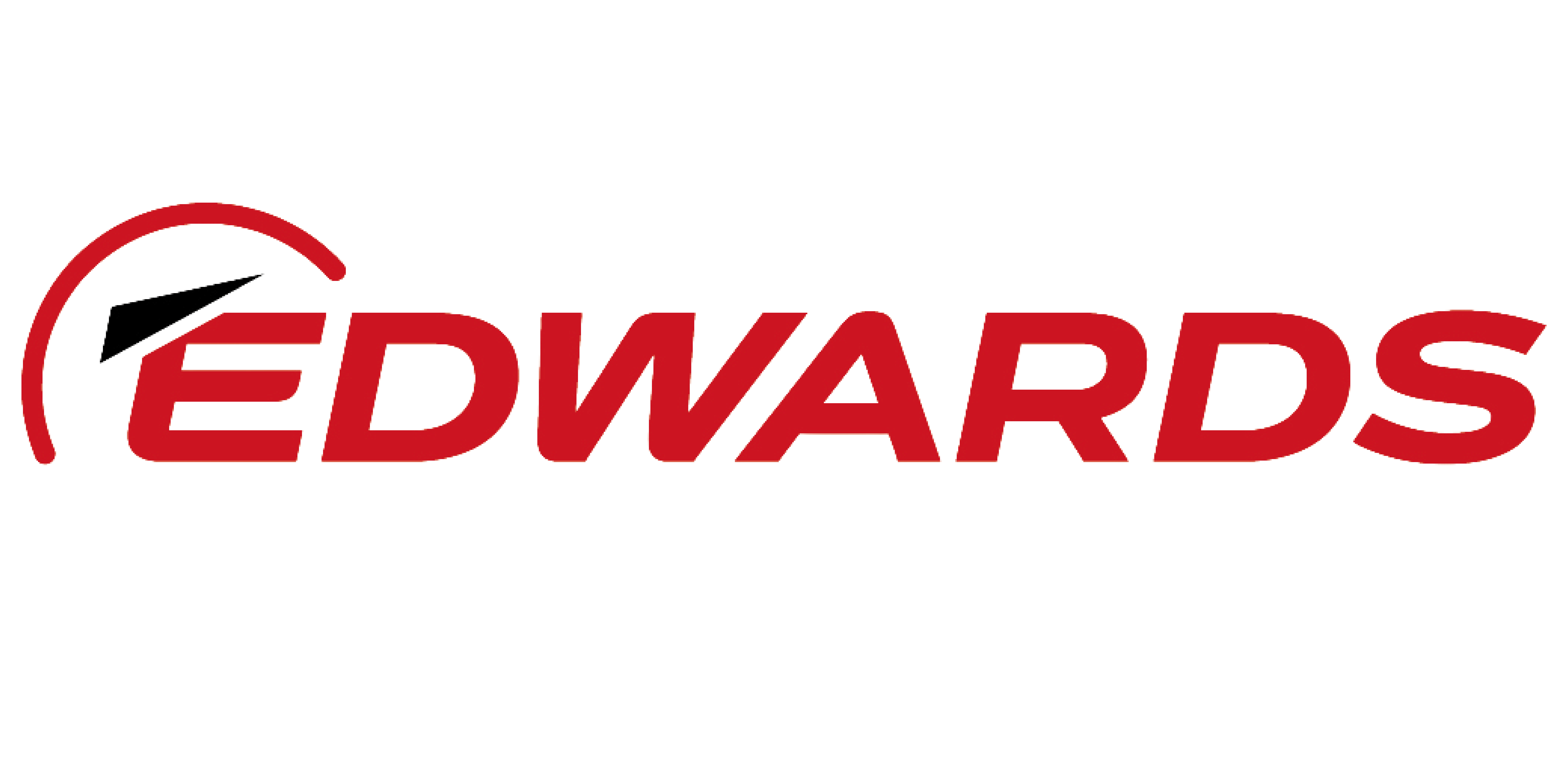Edwards logo